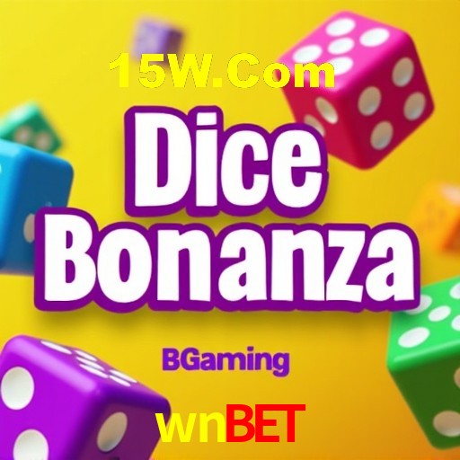 A Emoção da Loteria na wnbet: Uma Chance de Mudança de Vida