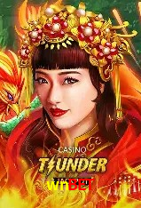 A Revolução dos Jogos Mobile: Diversão na Palma da Mão