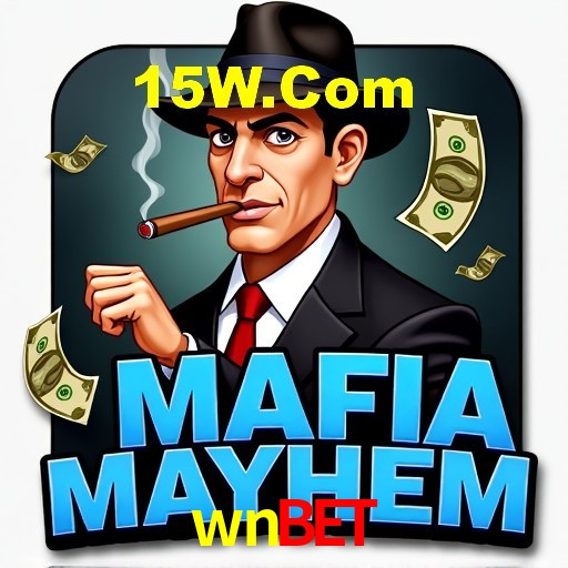Desvendando o Mundo dos Jogos Virtuais na wnbet
